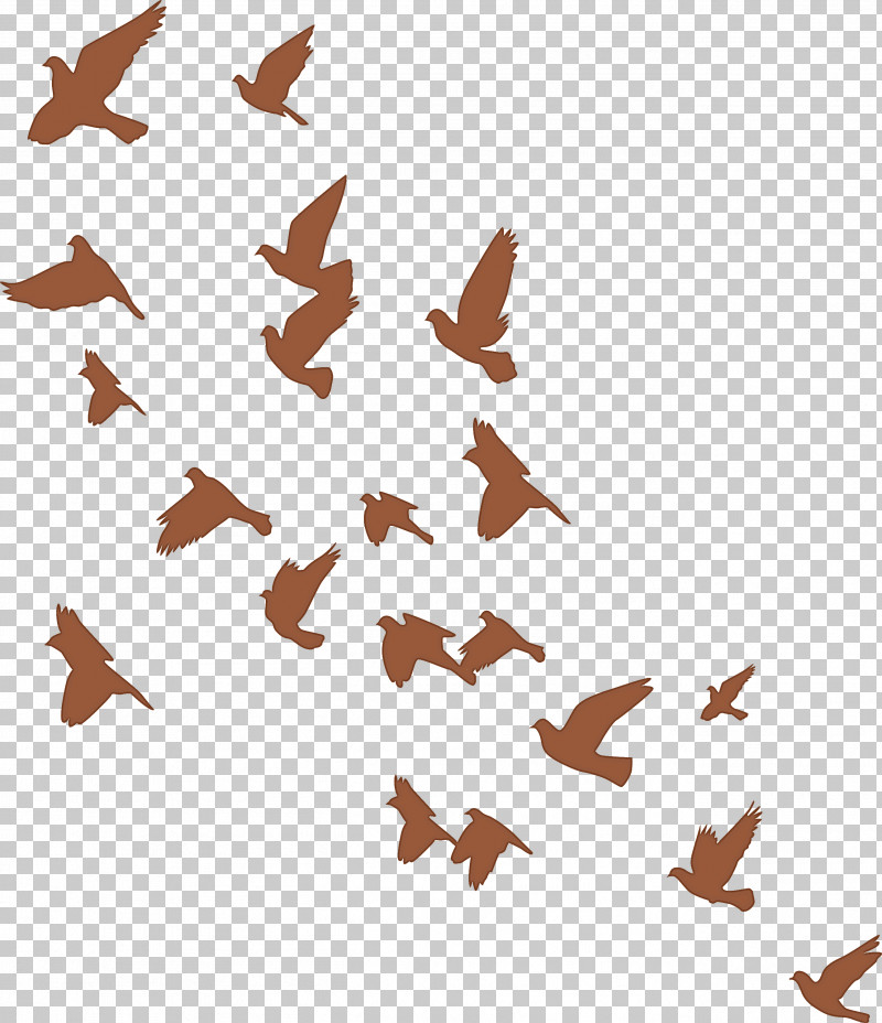 Flying Birds Background PNG, Clipart, 3d Computer Graphics, Computer Graphics, Drawing, Flying Birds Background, Watercolor Painting Free PNG Download