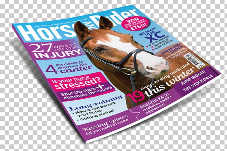 0 Burghley Horse Trials Equestrian September PNG, Clipart, 2018, Advertising, August, Brand, Equestrian Free PNG Download
