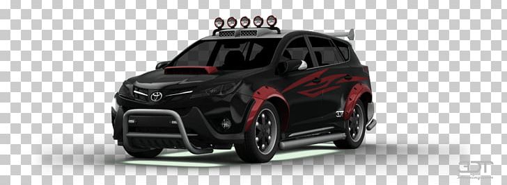 2013 Toyota RAV4 2015 Toyota RAV4 Tire Toyota RAV4 EV 2010 Toyota RAV4 PNG, Clipart, Auto Part, Car, Compact Car, Crossover, Metal Free PNG Download