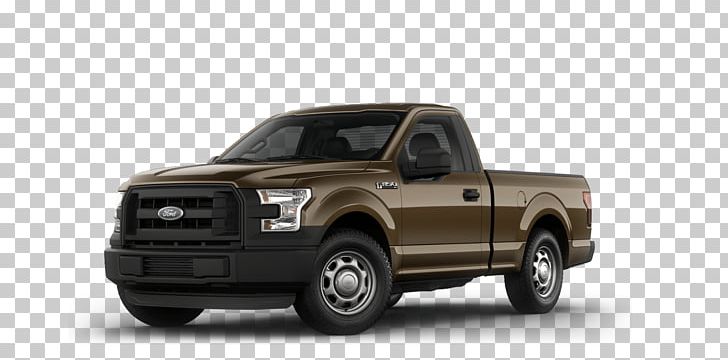 2017 Ford F-150 Car Pickup Truck Ford Super Duty PNG, Clipart, 2015 Ford F150, 2017 Ford F150, 2018 Ford F150, Automatic Transmission, Automotive Design Free PNG Download