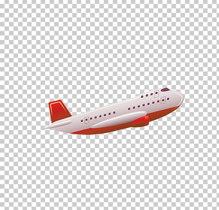 Airplane Flight Air Travel Aircraft PNG, Clipart, Abstract Material, Air, Aircraft Material, Cartoon, Cartoon Airplane Free PNG Download