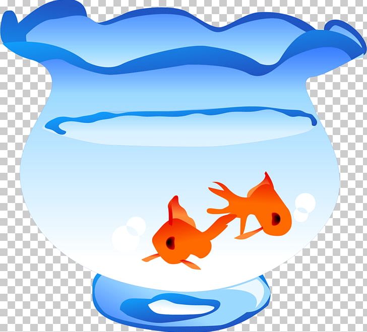 Aquarium Goldfish PNG, Clipart, Animal, Aquarium, Bathtub, Bathtub Vector, Blue Free PNG Download