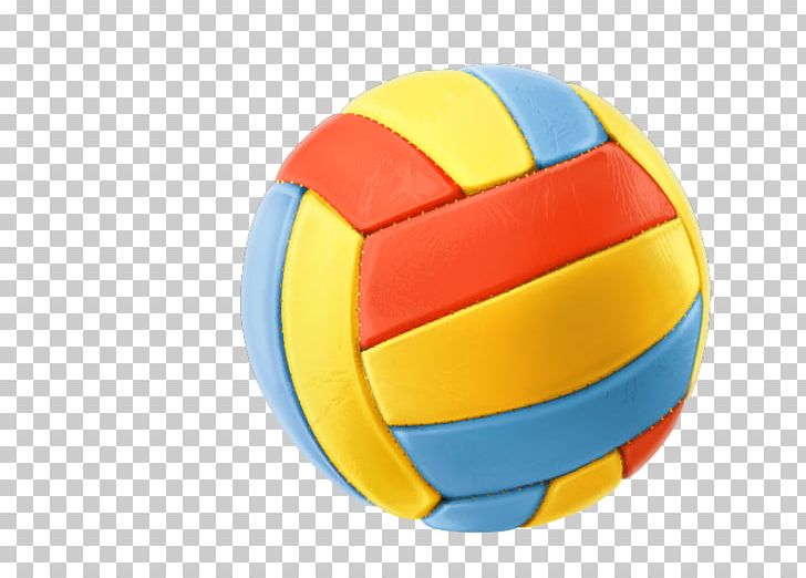 Beach Icon PNG, Clipart, Activity, Ball, Beach Volleyball, Circle, Creative Market Free PNG Download