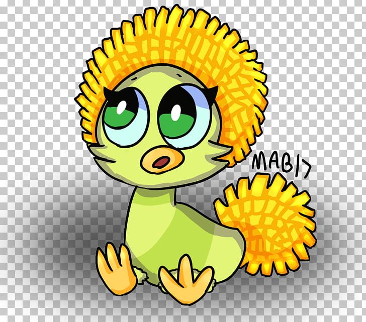 Beak Smiley Flower PNG, Clipart, Beak, Bird, Cartoon, Emoticon, Flower Free PNG Download