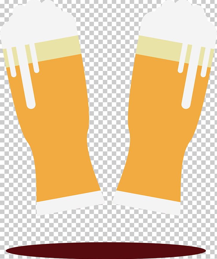 Beer Common Hop Hops PNG, Clipart, Adobe Illustrator, Beer Glass, Beers, Beer Vector, Download Free PNG Download