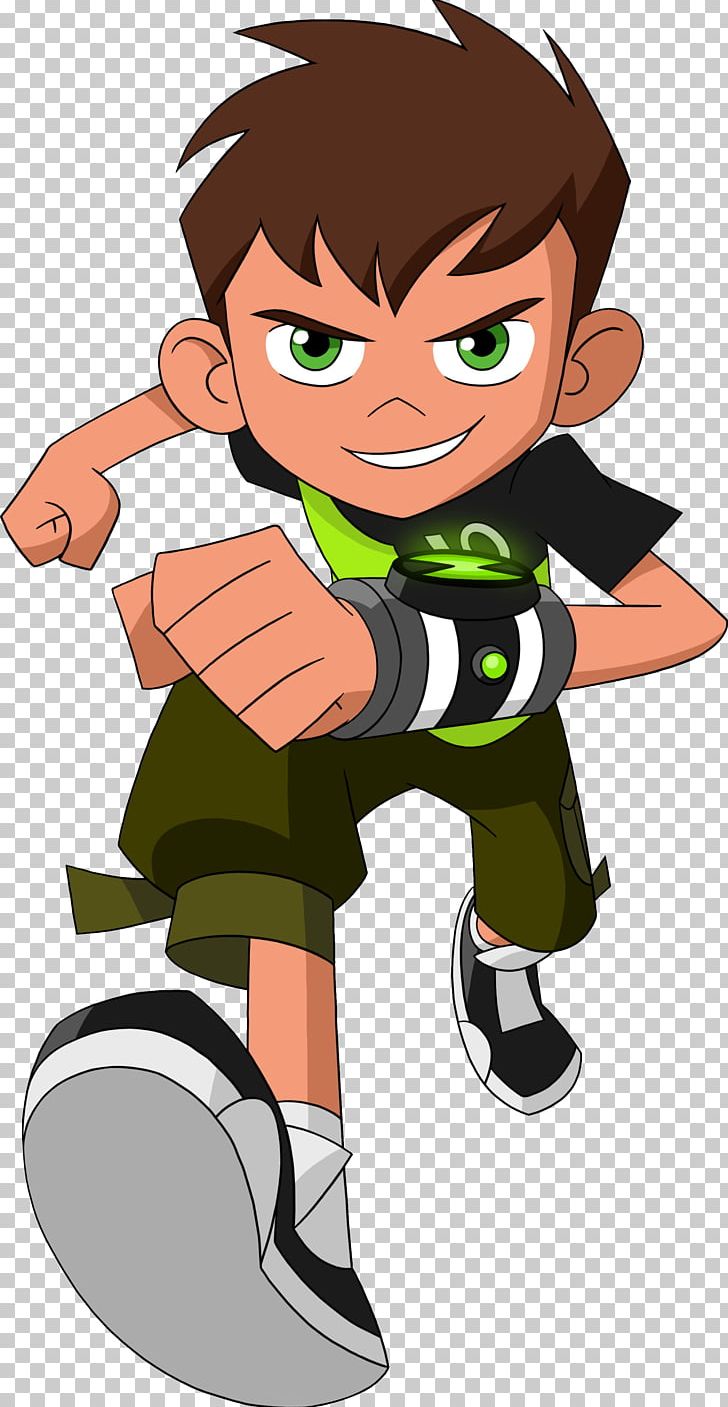 Ben 10 Cartoon Network Television Show Reboot Animated Series PNG, Clipart, Animated, Animation, Ball, Ben 10 Omniverse, Ben 10 Ultimate Challenge Free PNG Download