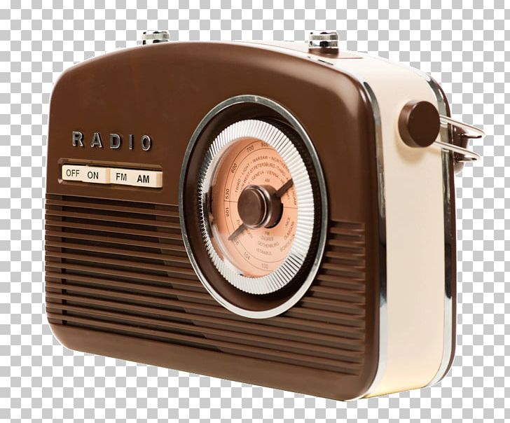 Bestattungshaus Minten GmbH Utyuzhok Golden Gryphon Stock Photography PNG, Clipart, Antique Radio, Camera, Cameras Optics, Digital Camera, Funeral Free PNG Download