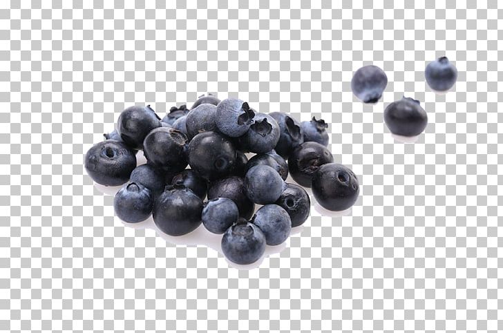 Blueberry Juice Bilberry Fruit PNG, Clipart, Berry, Blueberries, Euclidean Vector, European Blueberry, Food Free PNG Download
