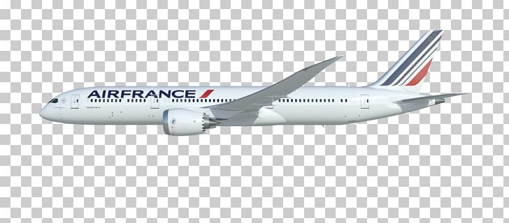 Boeing 787 Dreamliner Boeing 777 Boeing 767 Boeing 737 Next Generation Airbus A330 PNG, Clipart, Aerospace Engineering, Airplane, Boeing 737 Next Generation, Boeing 757, Boeing 767 Free PNG Download