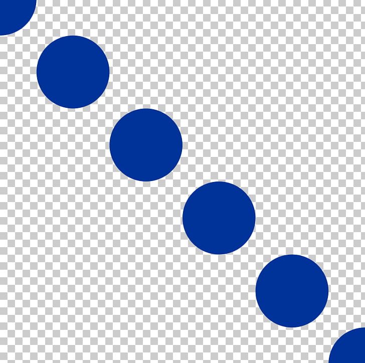 Brand Desktop PNG, Clipart, Area, Azure, Blue, Brand, Circle Free PNG Download