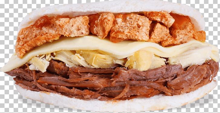 Breakfast Sandwich Arepa Buffalo Burger Cheeseburger PNG, Clipart, American Food, Arepa, Bacon Sandwich, Breakfast, Breakfast Sandwich Free PNG Download