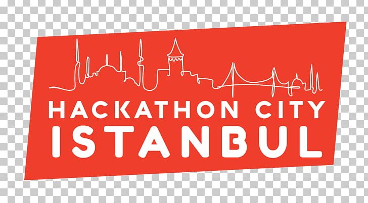 Business Hackathon İETT Brand Product Management PNG, Clipart, Area, Banner, Brand, Business, City Free PNG Download