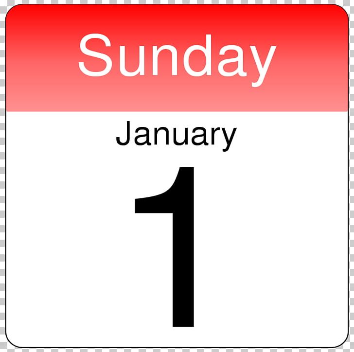 Calendar Day PNG, Clipart, Advent Calendar, Angle, Area, Brand, Calendar Free PNG Download
