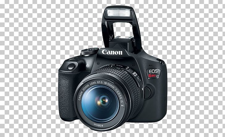 Canon EOS 1100D Canon EOS 1300D Canon EOS 1500D Digital SLR PNG, Clipart, Camera, Camera Lens, Canon, Canon Eos, Canon Eos 1100d Free PNG Download