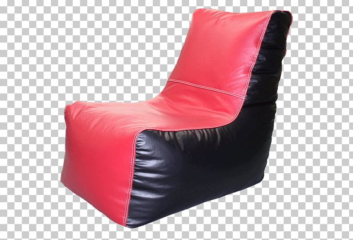 Chair Car Seat Cushion PNG, Clipart, Angle, Bag, Bean, Bean Bag, Car Free PNG Download