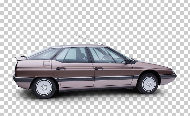 Citroën XM Car Citroën CX Van PNG, Clipart, Automotive Design, Automotive Exterior, Car, Citroen, Compact Car Free PNG Download