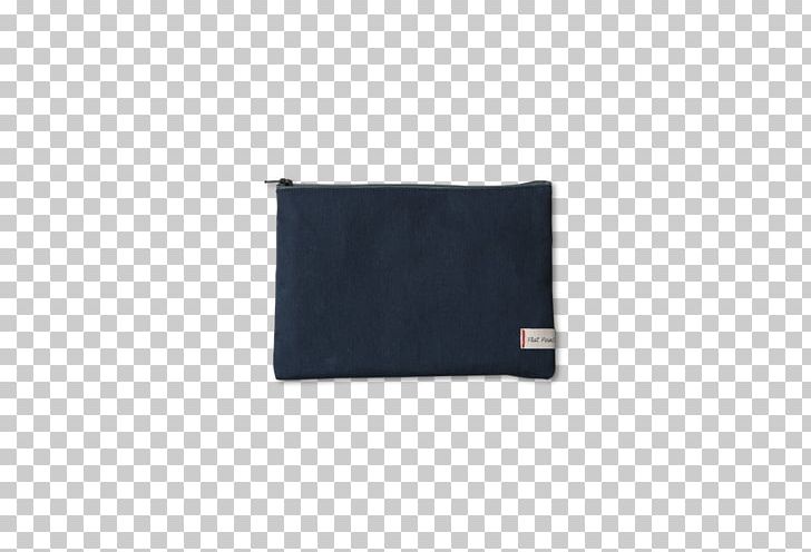 Coin Purse Wallet Pocket Handbag PNG, Clipart, Bag, Black, Blue, Coin, Coin Purse Free PNG Download