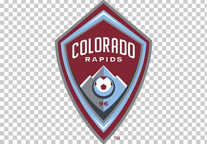 Colorado Rapids U-23 Dick's Sporting Goods Park Premier Development League LA Galaxy PNG, Clipart,  Free PNG Download