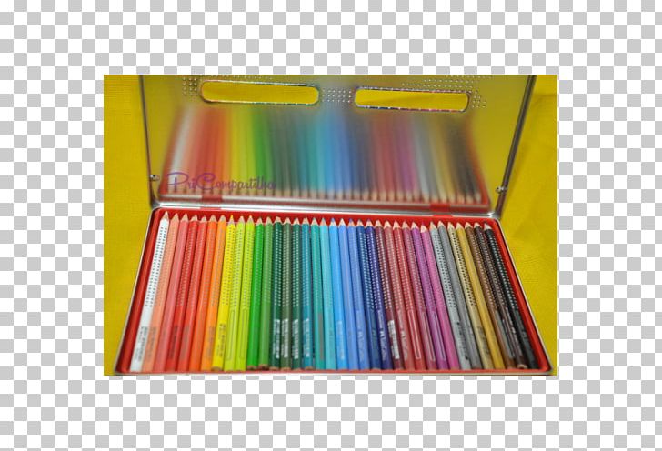 Colored Pencil Faber-Castell Plastic PNG, Clipart, 6mm Br, Beverage Can, Case, Color, Colored Pencil Free PNG Download