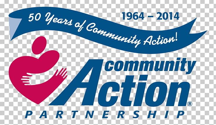 Community Action Agencies Pee Dee Community Action Agency Mid-Florida Community Services Community Services Block Grant Lawrence County PNG, Clipart, Area, Blue, Brand, Community, Community Service Free PNG Download