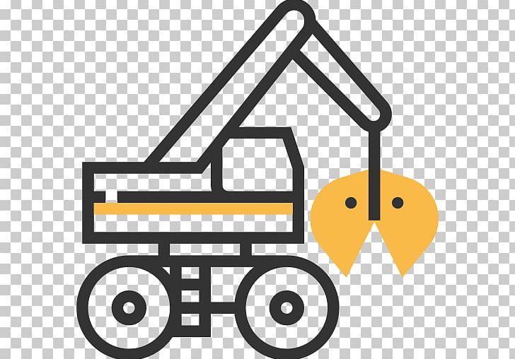 Computer Icons Construction Portable Network Graphics Scalable Graphics PNG, Clipart, Angle, Area, Building, Clamshell, Computer Icons Free PNG Download