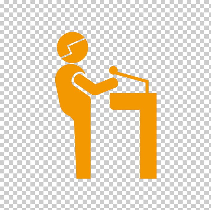 Computer Icons Logo Graphic Design PNG, Clipart, Angle, Area, Computer Icons, Computer Software, Graphic Design Free PNG Download