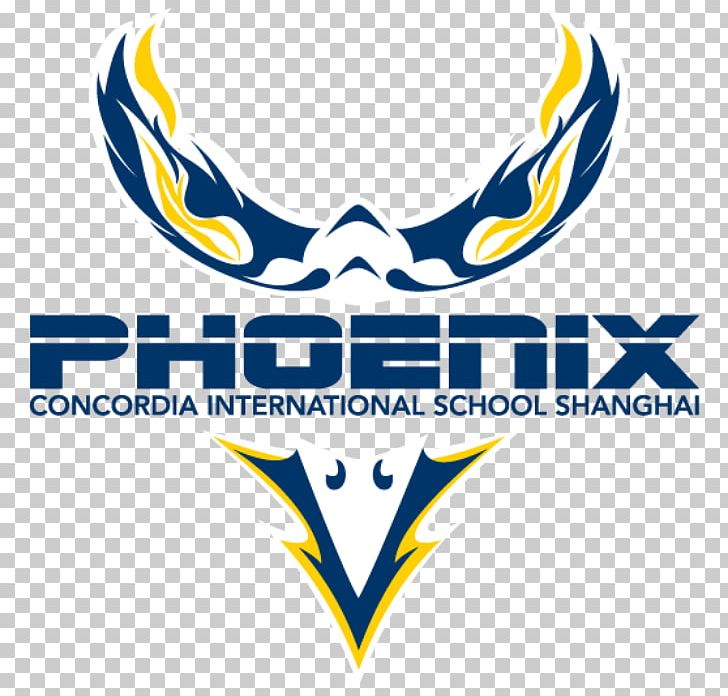 Concordia International School Shanghai Jinqiao International School Of Beijing Asia Pacific Activities Conference PNG, Clipart, Association, Brand, Education, High School, International Free PNG Download