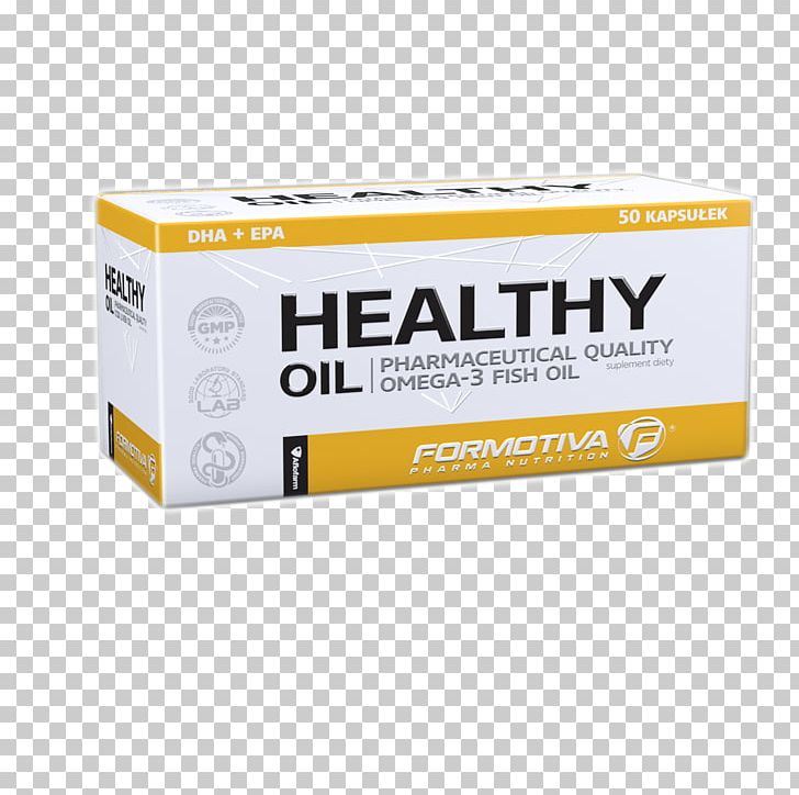 Dietary Supplement Health Oil Pharmacy Vitamin PNG, Clipart, Bodybuilding Supplement, Brand, Capsule, Coconut Oil, Creatine Free PNG Download