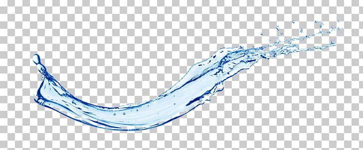 Drinking Water Drop Photo Manipulation PNG, Clipart, Blue, Drinking Water, Drop, Fresh Water, Jaw Free PNG Download