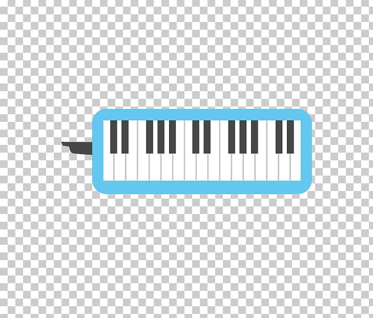 Electronic Keyboard Musical Keyboard Melodica PNG, Clipart, Cartoon Character, Cartoon Couple, Cartoon Eyes, Cartoon Piano, Cartoons Free PNG Download