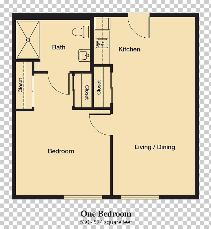 Floor Plan The Fountains Of Hilltop Bedroom Building Fountains Drive PNG, Clipart, Angle, Area, Bathroom, Bedroom, Building Free PNG Download