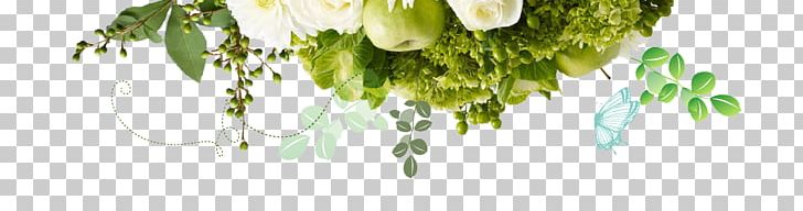 Floral Design Cut Flowers Plant Stem Leaf PNG, Clipart, Branch, Branching, Cut Flowers, Flora, Floral Design Free PNG Download
