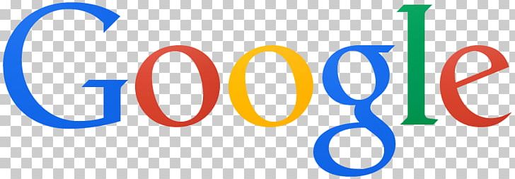 Google Logo Slogan Google Logo Google Search PNG, Clipart, Alphabet Inc, Area, Brand, Founder, Google Free PNG Download