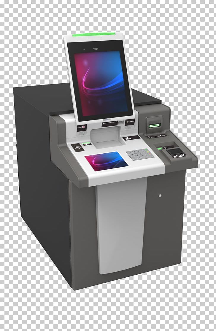 Interactive Kiosks Diebold Nixdorf Cash Recycling Nixdorf Computer System PNG, Clipart, Cash Recycling, Computer, Diebold Nixdorf, Electronic Device, Electronics Free PNG Download