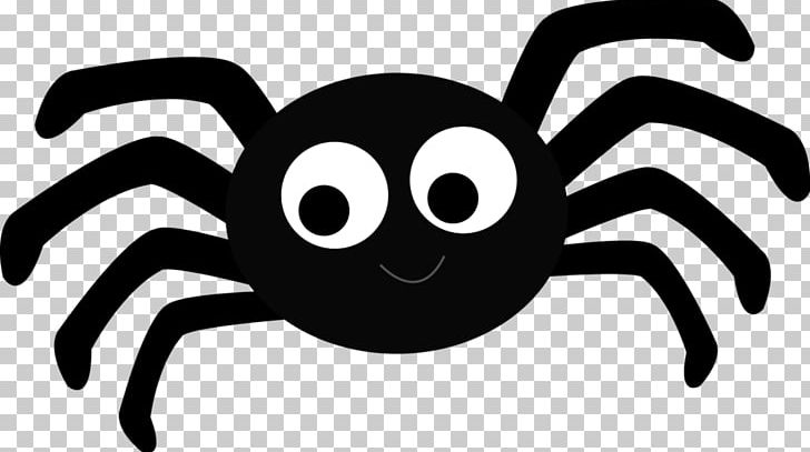 Itsy Bitsy Spider PNG, Clipart, Animation, Artwork, Black And White, Cartoon, Coloring Book Free PNG Download