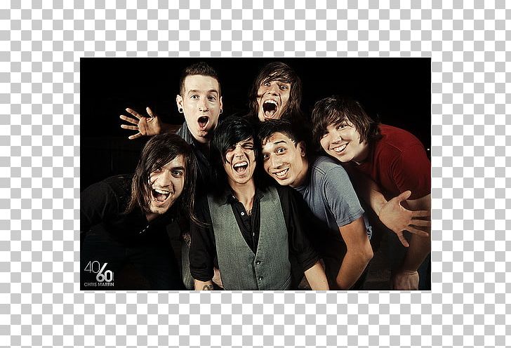 Kellin Quinn Sleeping With Sirens Photography Music Song PNG, Clipart,  Free PNG Download