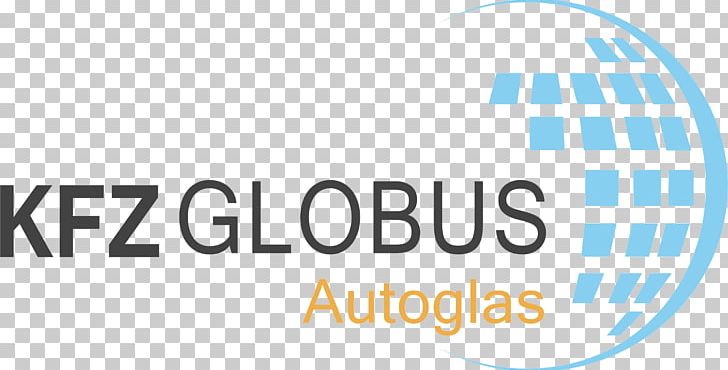 KFZ GLOBUS Autoglas Stone Damage Rockfall GhaSto Webdesign PNG, Clipart, Area, Blue, Brand, Circle, Email Free PNG Download