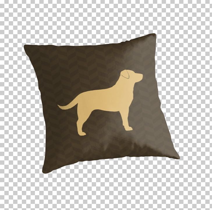 Labrador Retriever T-shirt Throw Pillows Hoodie PNG, Clipart, Bag, Carnivoran, Cushion, Dog, Dog Like Mammal Free PNG Download
