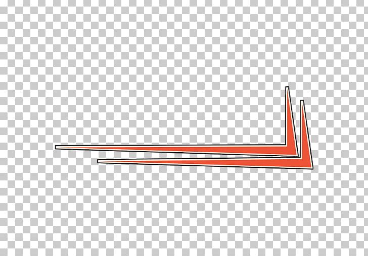 Line Angle PNG, Clipart, Angle, Area, Line, Rectangle Free PNG Download