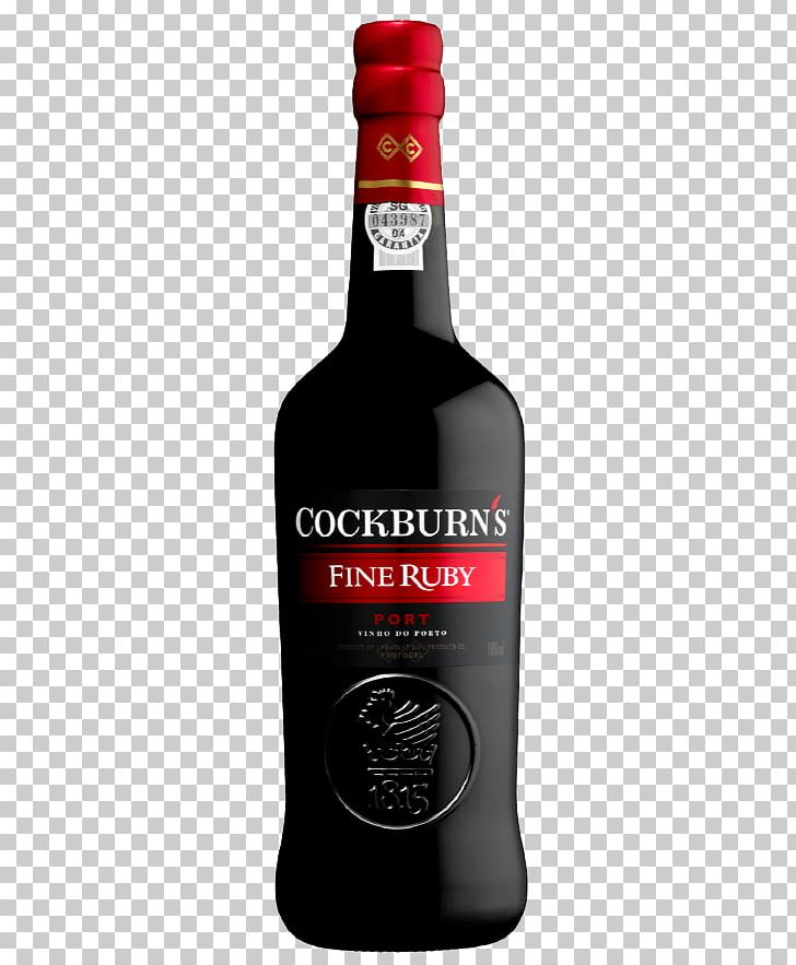 Liqueur Port Wine Dessert Wine Red Wine PNG, Clipart,  Free PNG Download