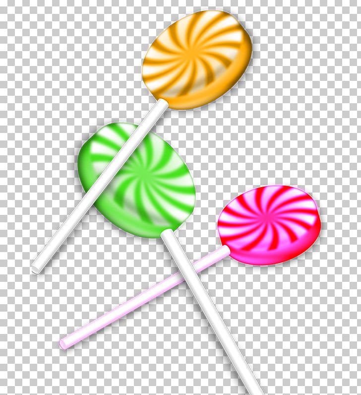 Lollipop Purple PNG, Clipart, Art, Candy, Childrens, Colorful Background, Color Pencil Free PNG Download