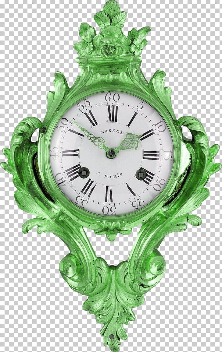 Longcase Clock Antique PNG, Clipart, Accessories, Clock, Continental, Decorative Arts, Designer Free PNG Download