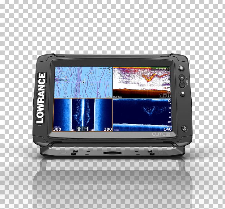 Lowrance Electronics Chartplotter Touchscreen Transom Fish Finders PNG, Clipart, Boat, Chartplotter, Electronic Device, Electronics, Gadget Free PNG Download