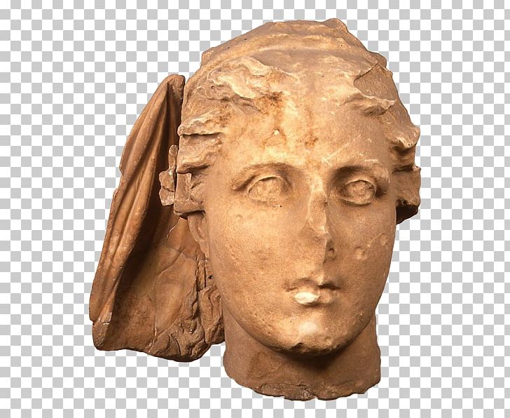 Lycosura National Archaeological Museum PNG, Clipart, Ancient History, Aphrodite, Arcadia, Artemis, Artifact Free PNG Download