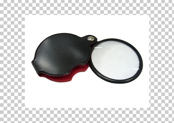 Magnifying Glass Binoculars Magnification Microscope Wholesale PNG, Clipart, Artikel, Binoculars, Fashion Accessory, Glass, Hardware Free PNG Download
