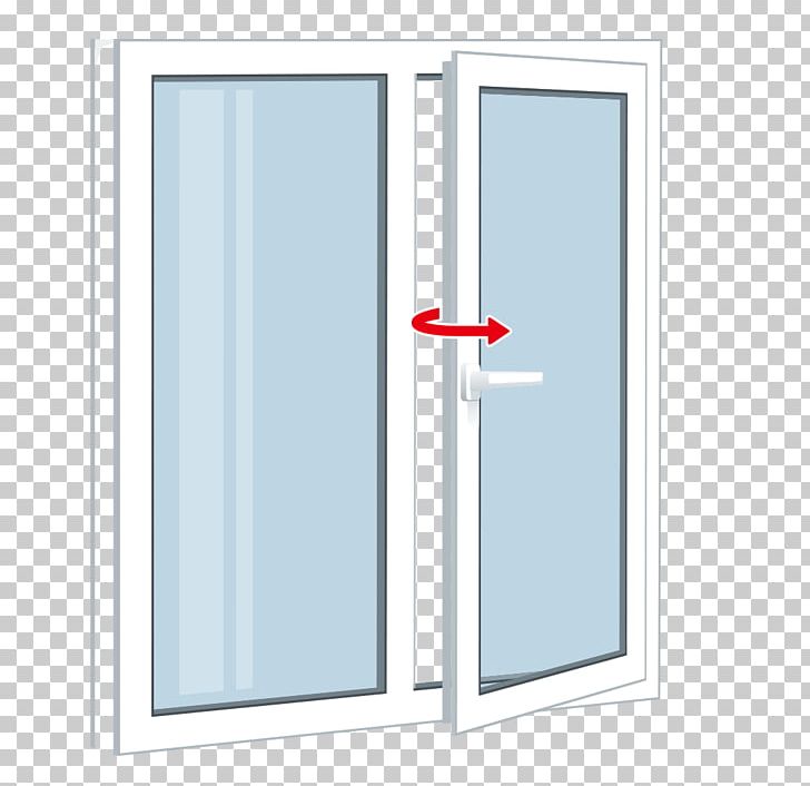 Microsoft Windows Aluminium Door PNG, Clipart, Aluminium, Angle, Builders Hardware, Door, Encapsulated Postscript Free PNG Download