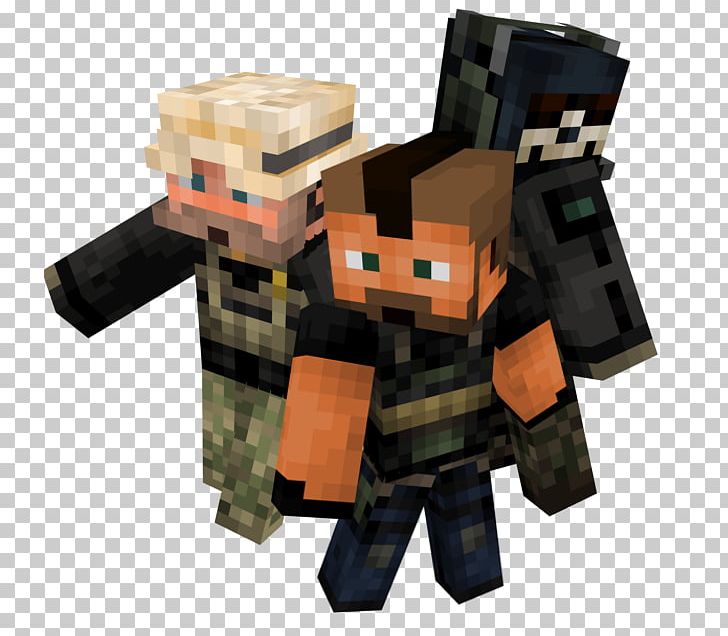 Minecraft Call Of Duty: Modern Warfare 2 Call Of Duty 4: Modern Warfare Call Of Duty: Modern Warfare 3 Call Of Duty: Ghosts PNG, Clipart, Call Of Duty, Call Of Duty 4 Modern Warfare, Call Of Duty Ghosts, Call Of Duty Modern Warfare 2, Call Of Duty Modern Warfare 3 Free PNG Download