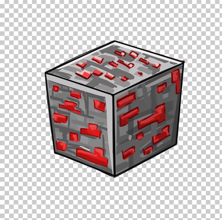 Minecraft: Pocket Edition Android Block Of Diamond PNG, Clipart, Android, Block, Block Of Diamond, Desktop Wallpaper, Diamond Free PNG Download