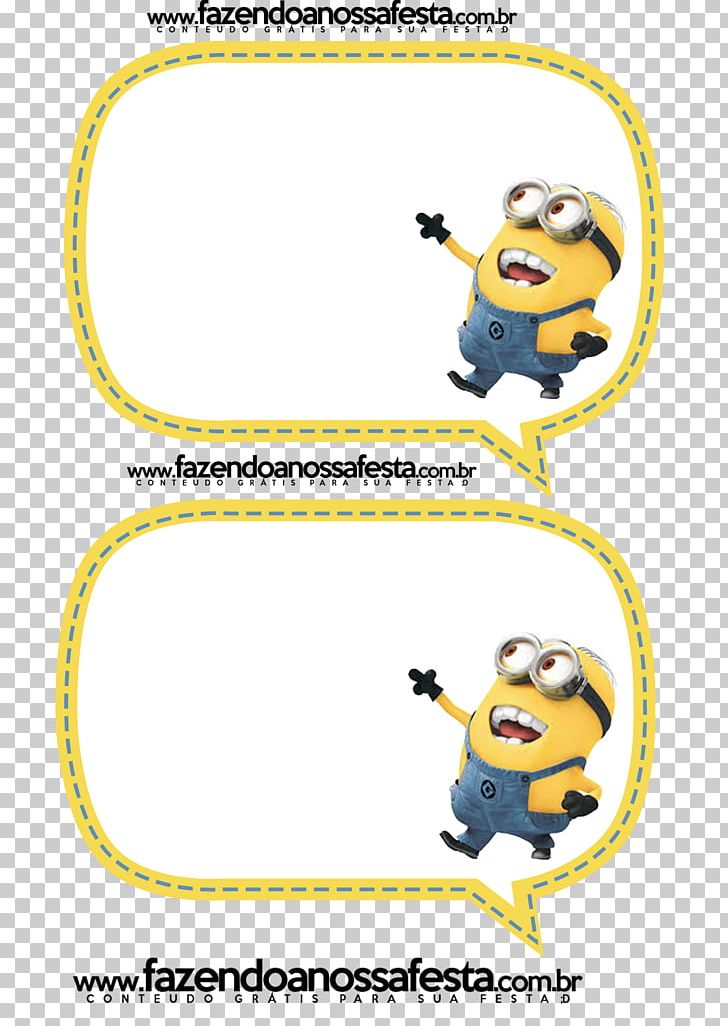 Minions Despicable Me Birthday Stuart The Minion Party PNG, Clipart, Animal Figure, Area, Balloon, Birthday, Convite Free PNG Download