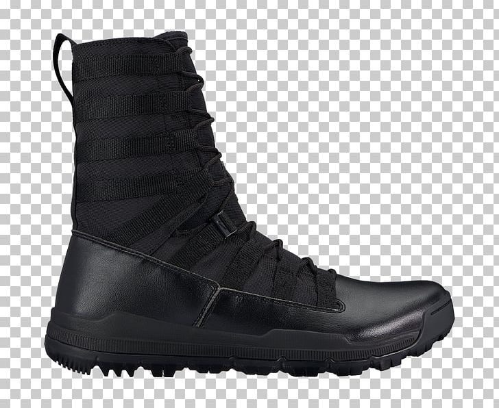 Motorcycle Boot Combat Boot Shoe Chelsea Boot PNG, Clipart, Accessories, Black, Boot, Chelsea Boot, Chukka Boot Free PNG Download